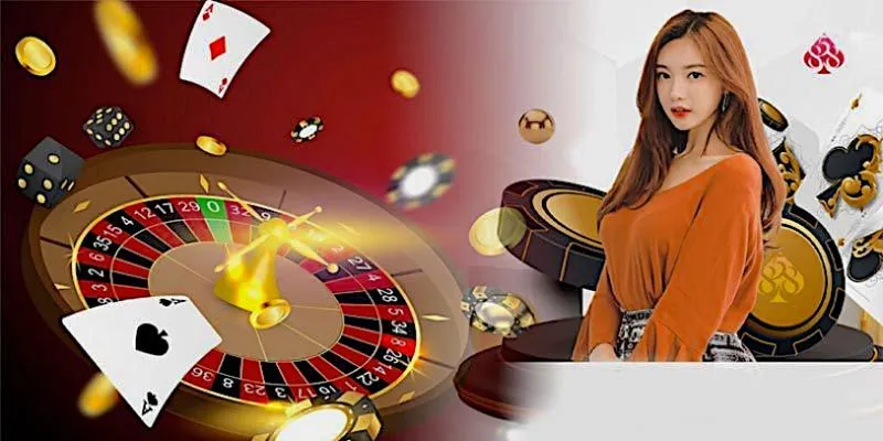 Khám phá những ưu điểm vượt trội của casino VIN777