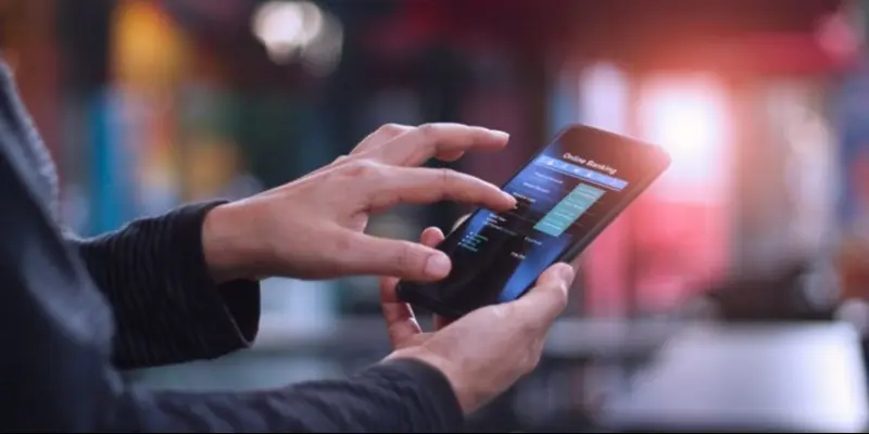 Luôn theo dõi tỷ lệ cược khi tham gia cá cược kèo châu Á