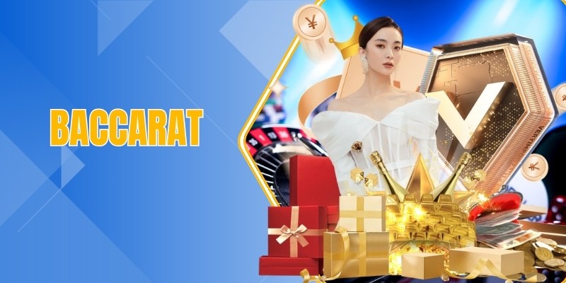 Baccarat