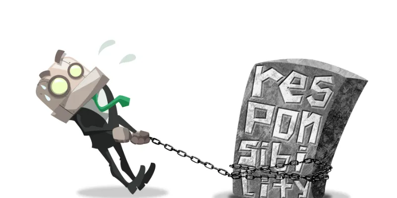 Các chính sách bảo vệ quyền lợi của thành viên tại nhà cái