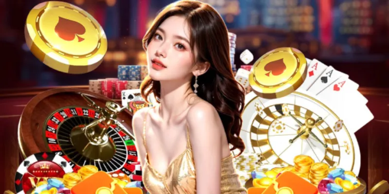 Hướng dẫn đăng ký VIN777 chi tiết từ A - Z cho người mới