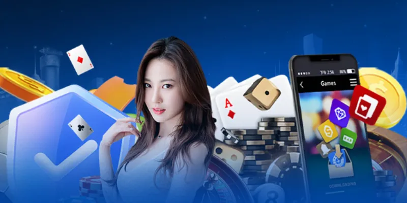 Hướng dẫn Tải app VIN777 chi tiết về điện thoại di động cho tân binh