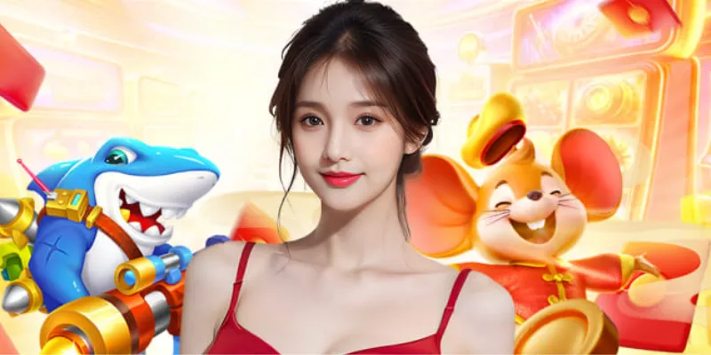 Kho game trên nền tảng được update liên tục