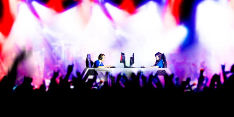 Top các sảnh game thể thao VIN777 cực hút fan 